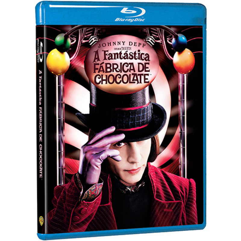 Baixar Wonka Dublado BluRay 720p