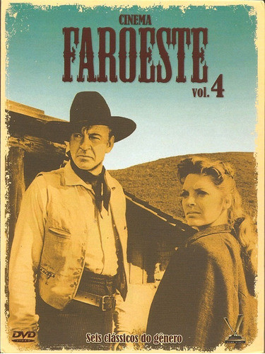 Clube Do Faroeste: O Gigante Do Texas (Leg)  Filme de faroeste, Cartaz de  filme, Faroeste