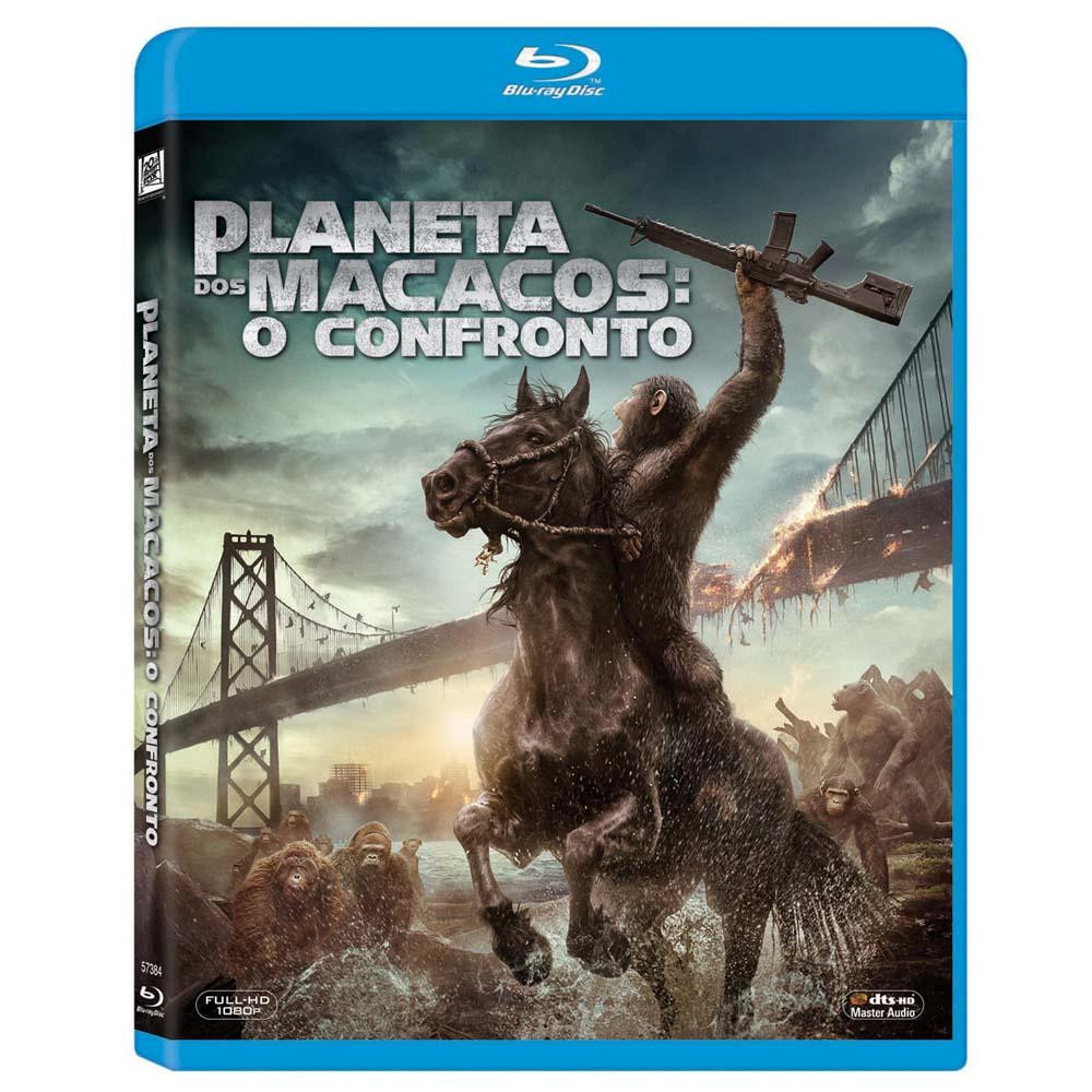 Planeta dos macacos: A ultima fronteira ps4 psn midia digital