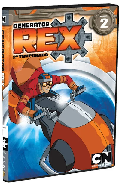 Recomendação  Mutante Rex (2010) – Geeks In Action- Sua fonte de  recomendações e entretenimento!