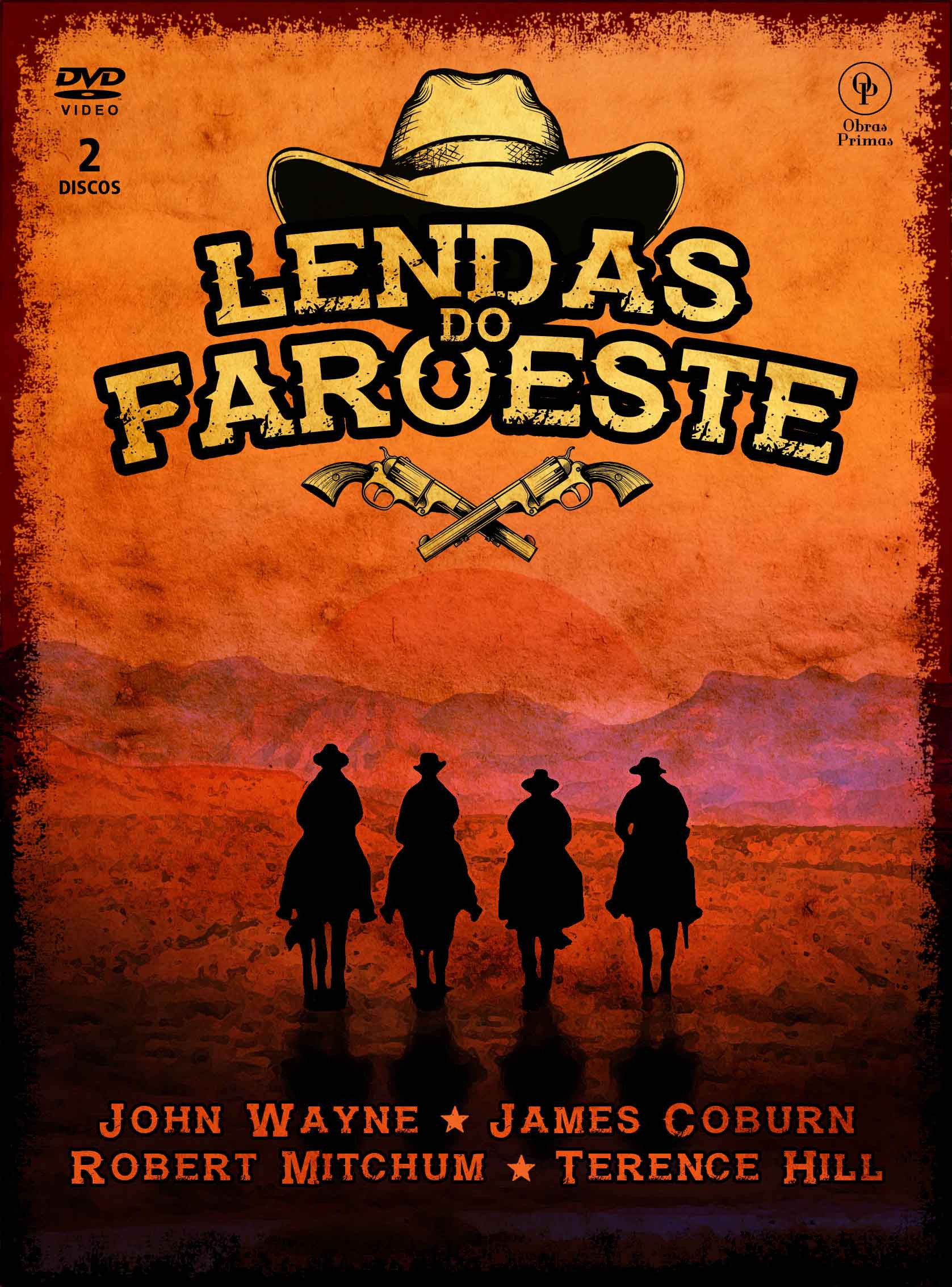 Clube Do Faroeste: O Gigante Do Texas (Leg)  Filme de faroeste, Cartaz de  filme, Faroeste